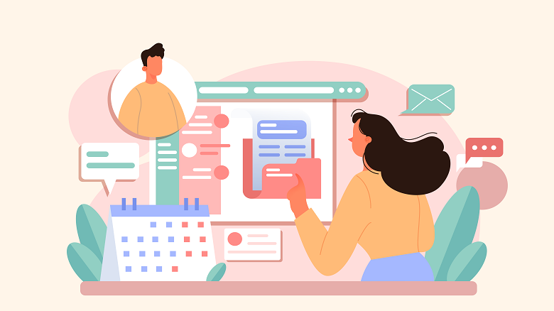 CEAnergy article: Looking to engage a personal assistant? Here are some things to note